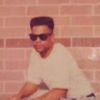jufried70
